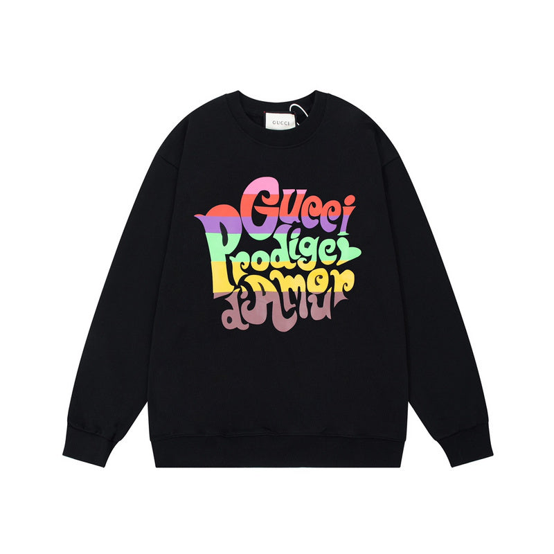 Gucci Clothes