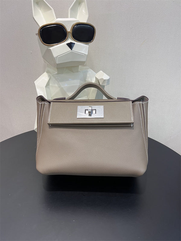PHA - HMS Bags - 072
