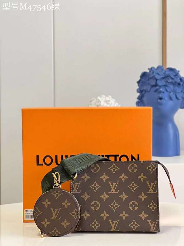LOV2 Bags - Luxurious Bags  674