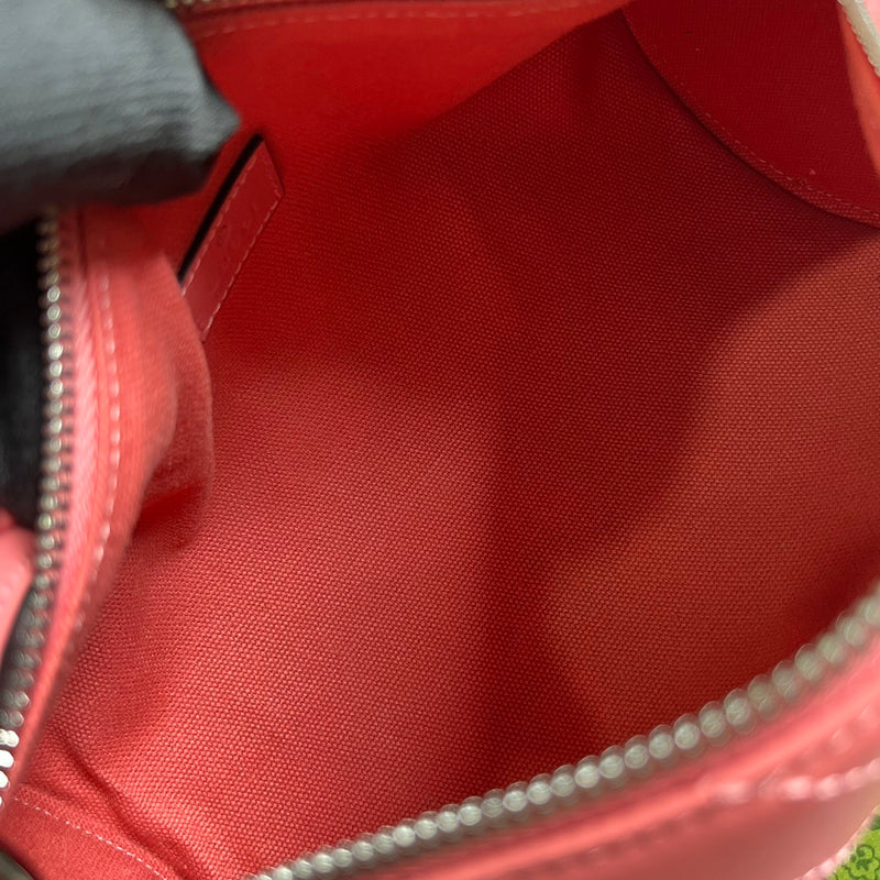 PHA - GUKI Bags - 230