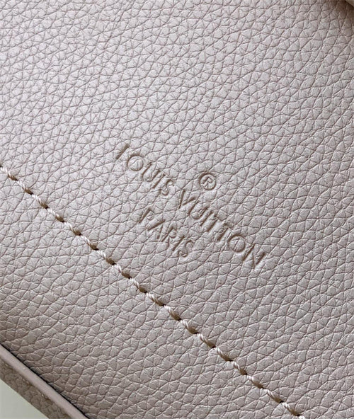 PHA - LOV Bags - 016
