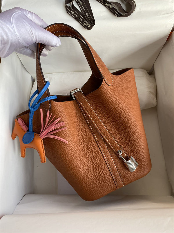 PHA - HMS Bags - 040