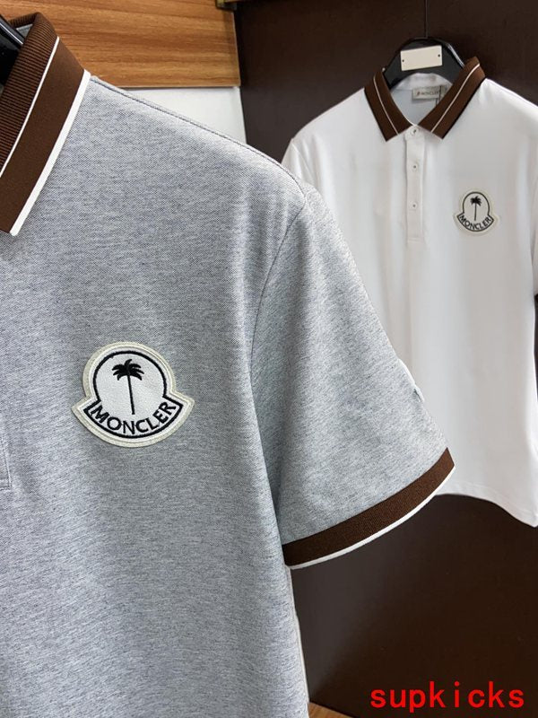 Moncler Luxury Cloth