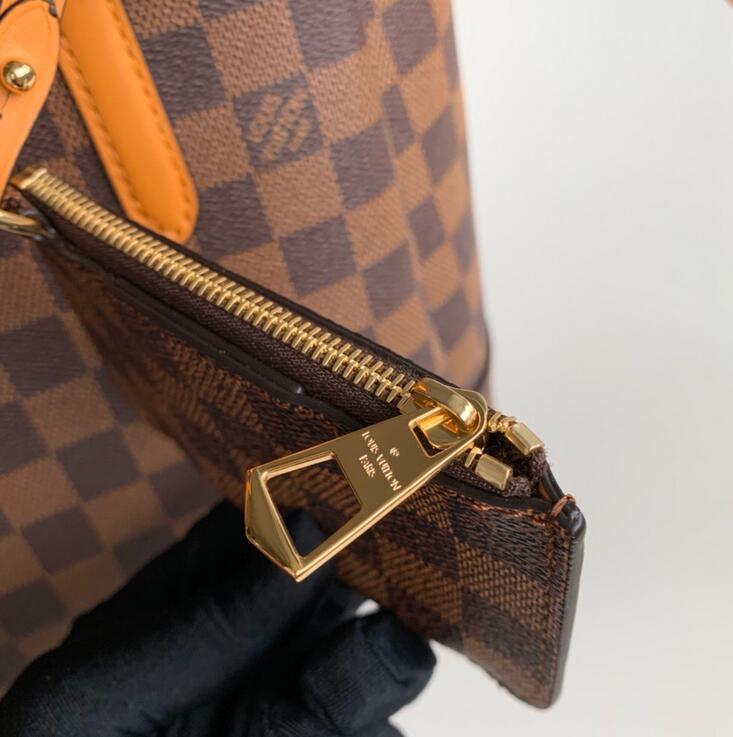 Ava’s Mode - LOV Bags - 3086
