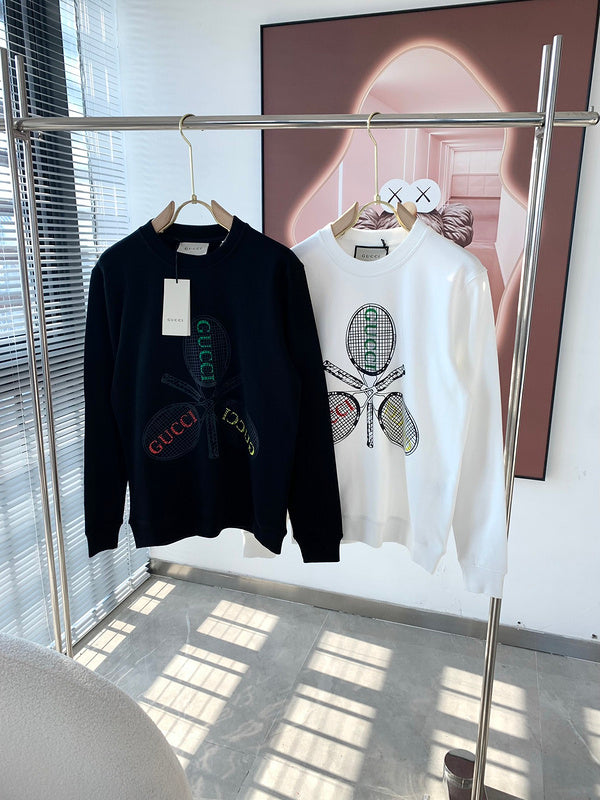 Gucci Clothes