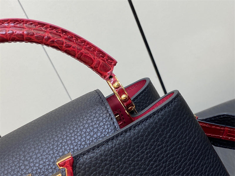 PHA - LOV Bags - 538