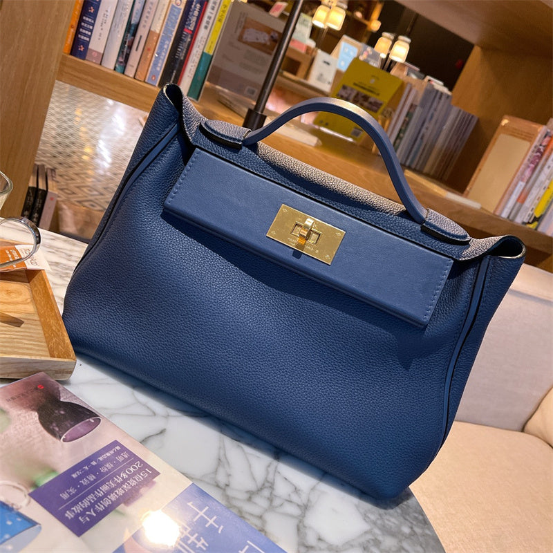 PHA - HMS Bags - 069