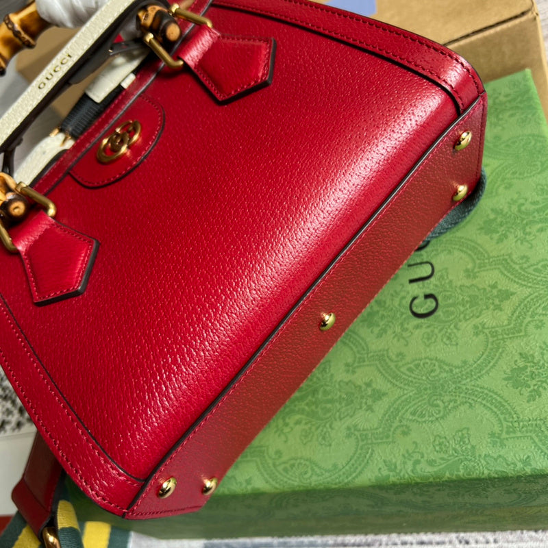 PHA - GUKI Bags - 867