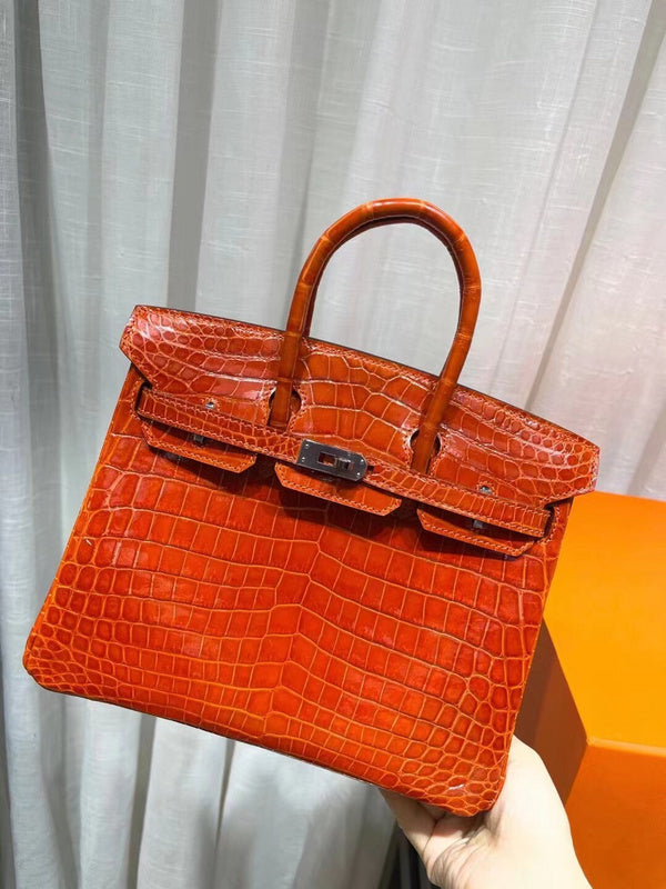 PHA - HMS Bags - 1616