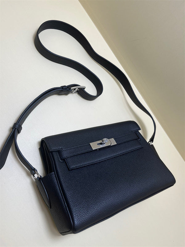 PHA - HMS Bags - 093