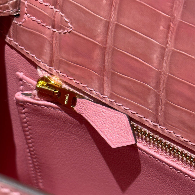 PHA - HMS Bags - 229