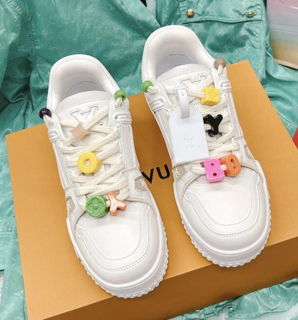 Ava’s Mode - LOV Women Shoes - 789