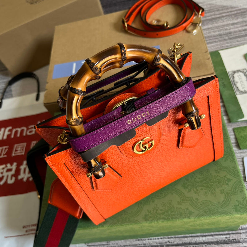 PHA - GUKI Bags - 868