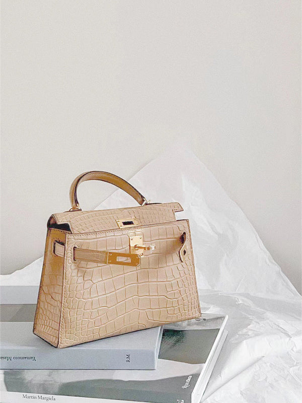 PHA - HMS Bags - 1303