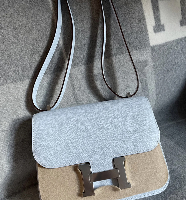 PHA - HMS Bags - 938