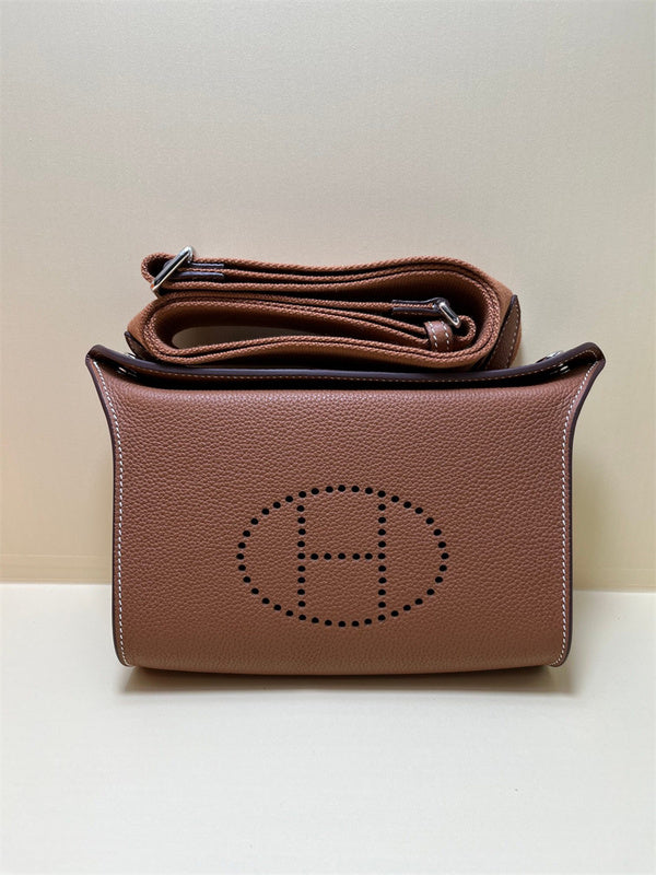 PHA - HMS Bags - 453