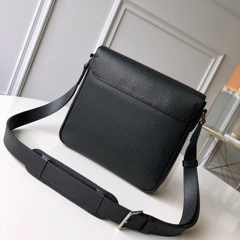 LOV2 Bags - Luxurious Bags  2743
