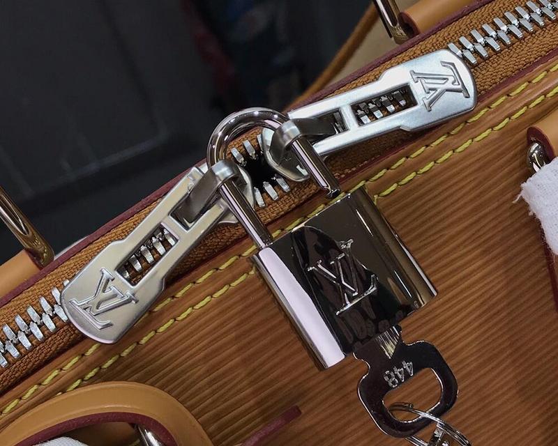 Ava’s Mode - LOV Bags - 2435