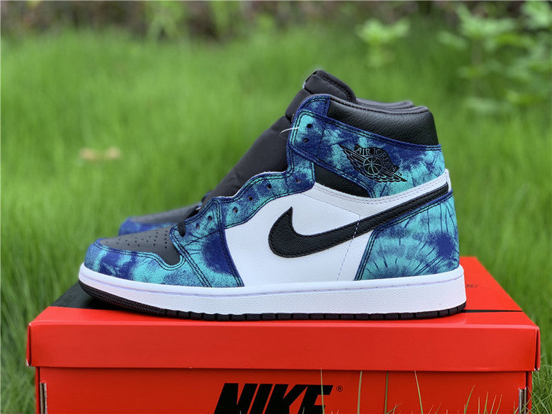 Nike Luxury Shoes