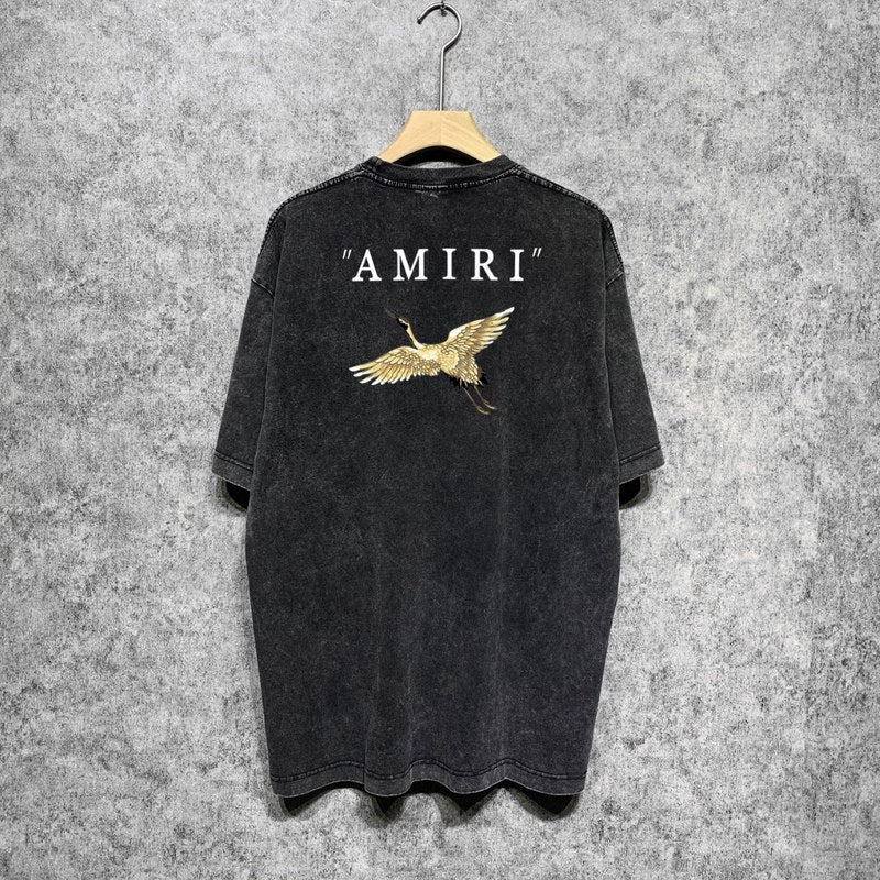 AMIR T-Shirts - 222