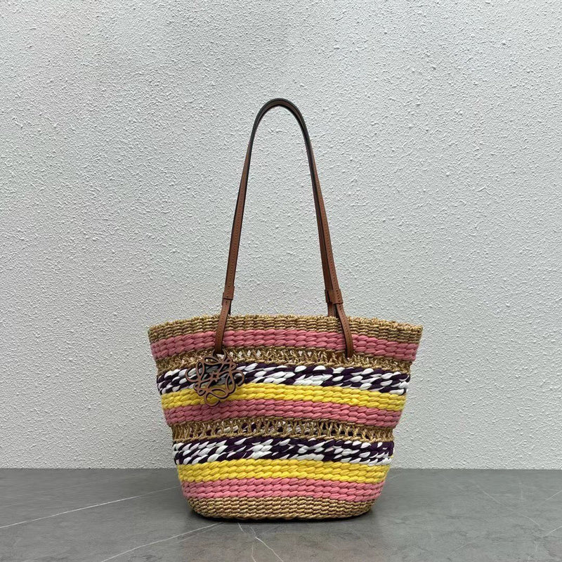PHA - LWO Bags - 159