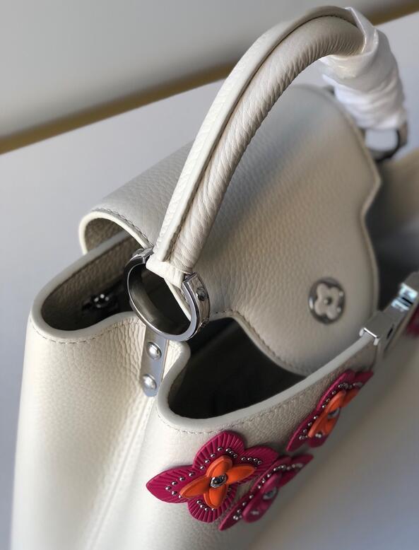 Ava’s Mode - LOV Bags - 3107