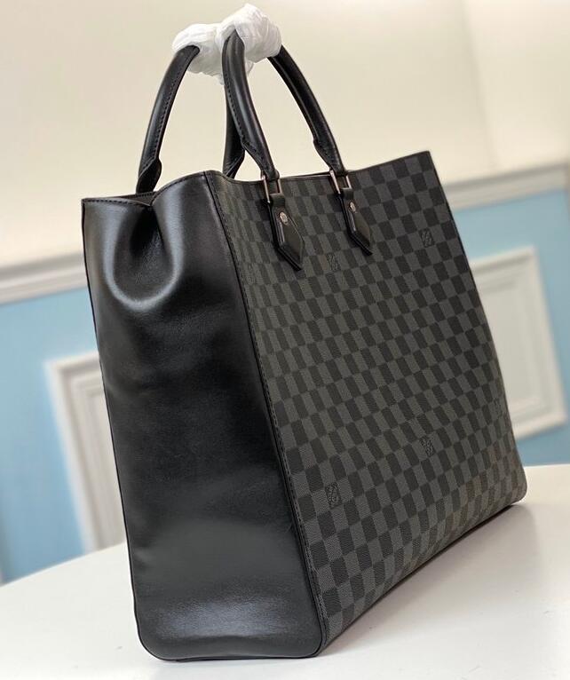 Ava’s Mode - LOV Bags - 2658