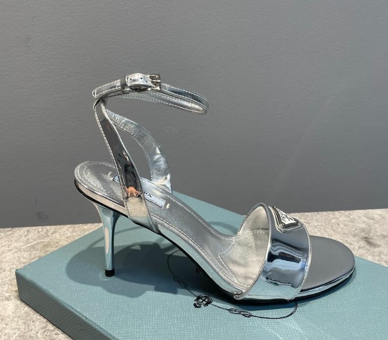 Ava’s Mode - PD Women Shoes - 265