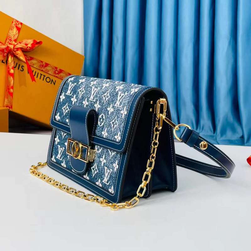 LOV2 Bags - Luxurious Bags  610