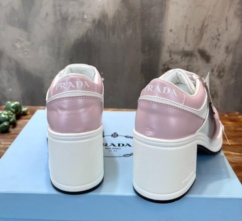 Ava’s Mode - PD Women Shoes - 330