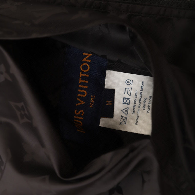 Louis Vuittion Luxury Clothes