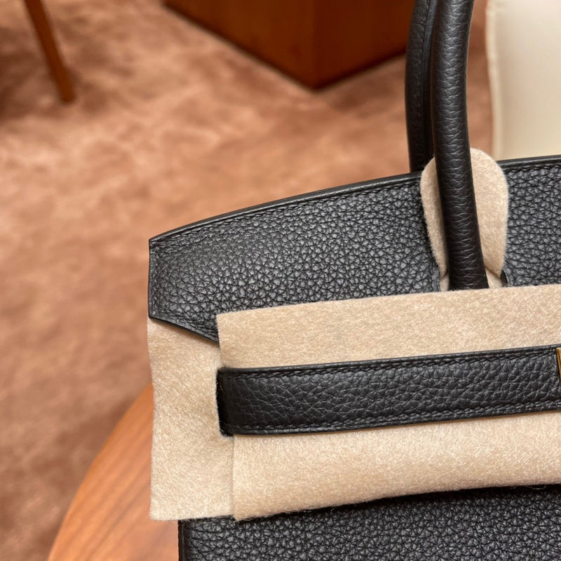PHA - HMS Bags - 2151