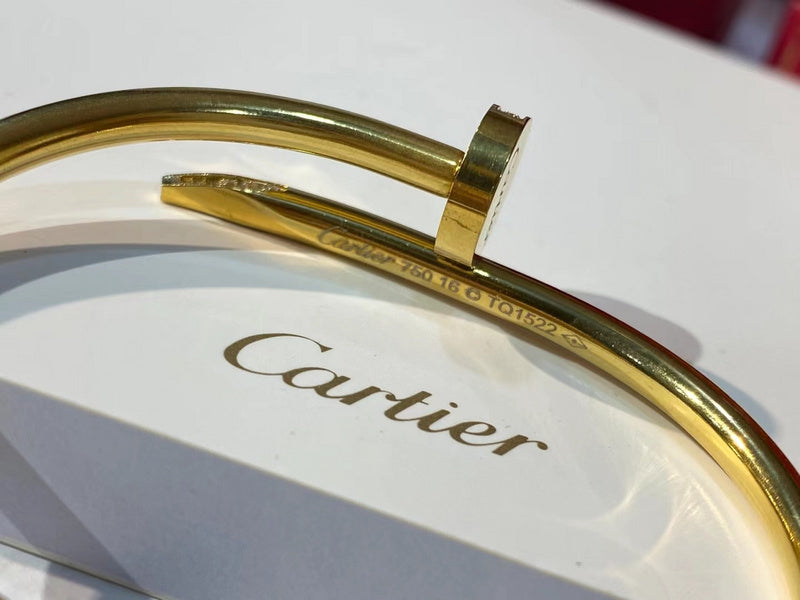 Cartier Jewelry