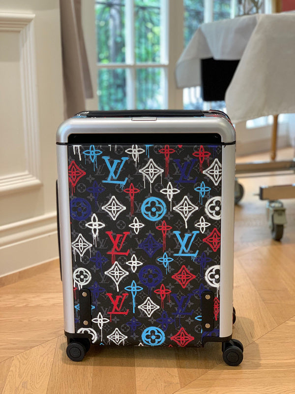 PHA - LOV Bags - 643