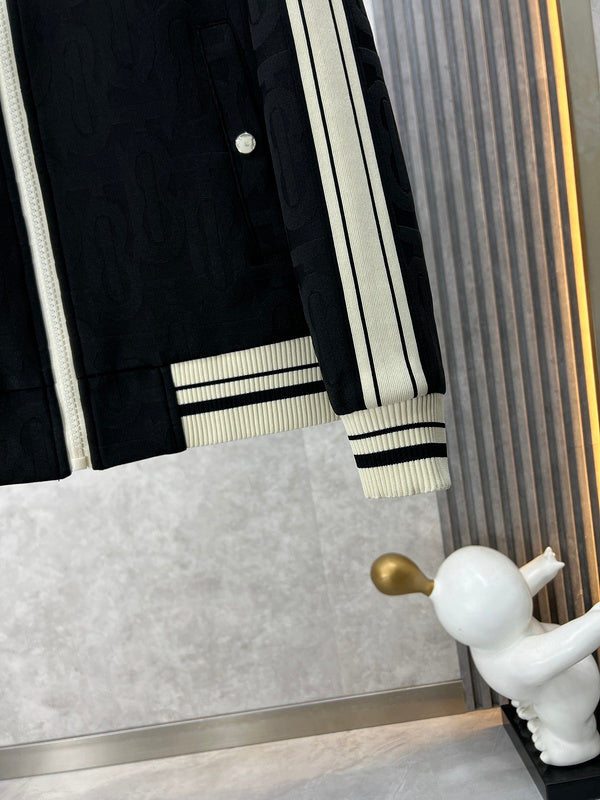 Burberry Luxury Clothes