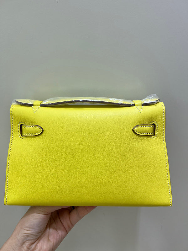 PHA - HMS Bags - 1674