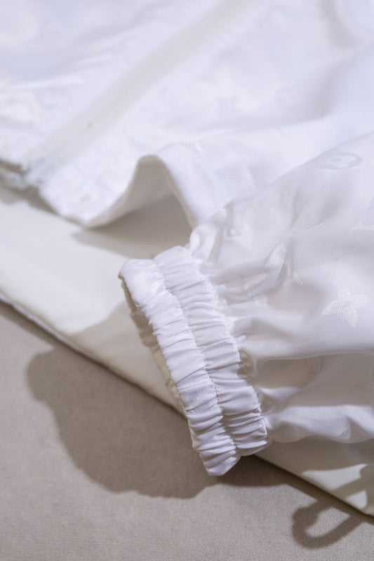 Louis Vuittion Luxury Clothes