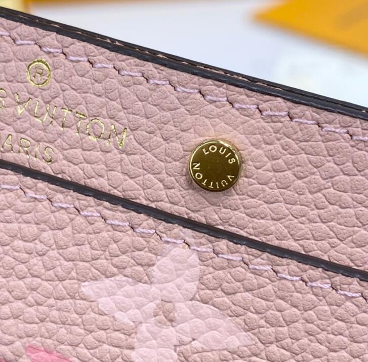 Ava’s Mode - LOV Bags - 2469