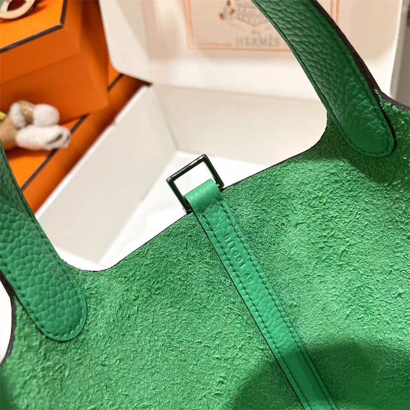 PHA - HMS Bags - 248