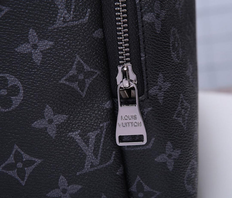 I W Fashion Lu-Vi bags - 17840
