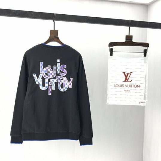 Ava’s Mode - LOV Clothes - 359