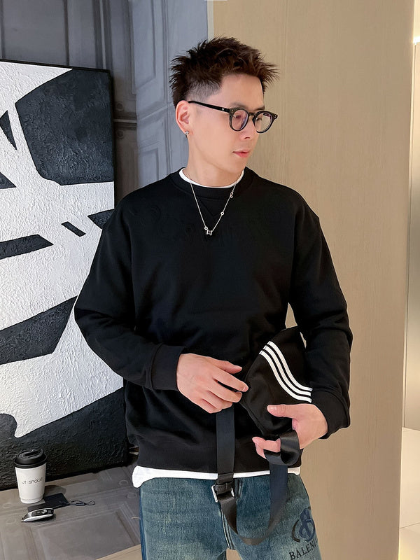 Louis Vuittion Luxury Clothes