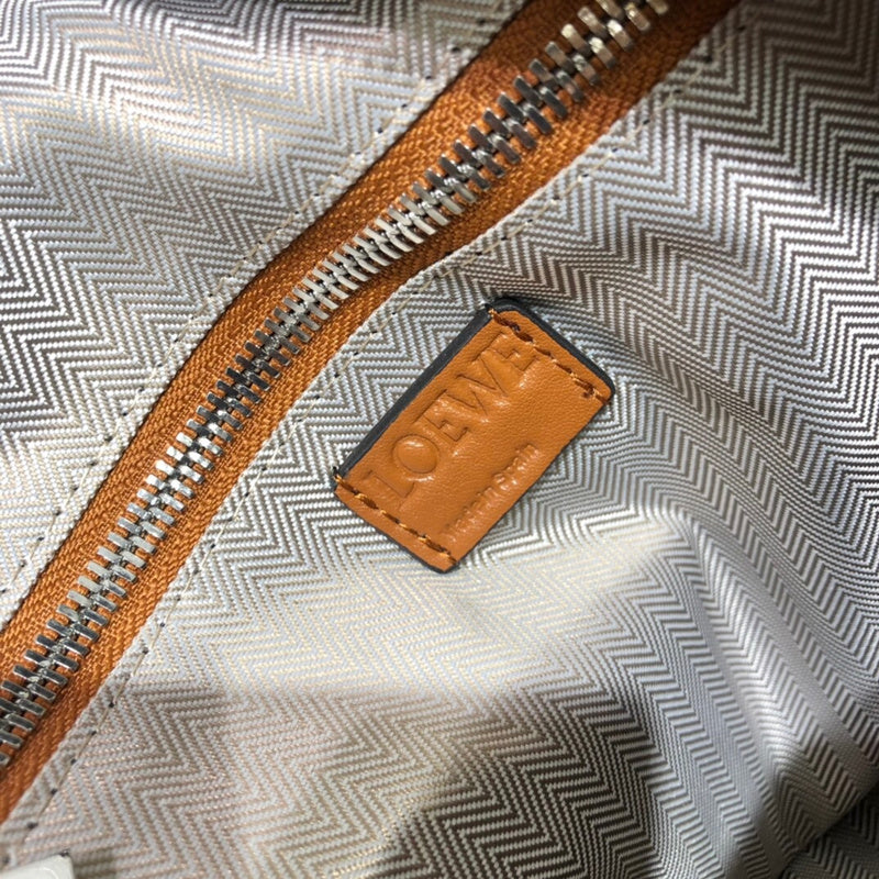 PHA - LWO Bags - 245