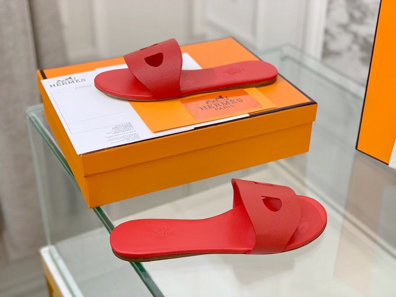 Hermes Luxury Shoes