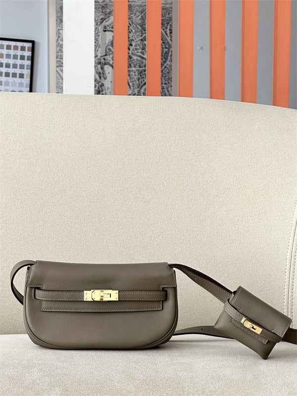 PHA - HMS Bags - 009