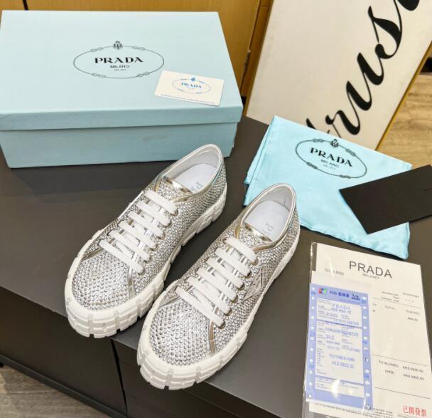 Ava’s Mode - PD Women Shoes - 280