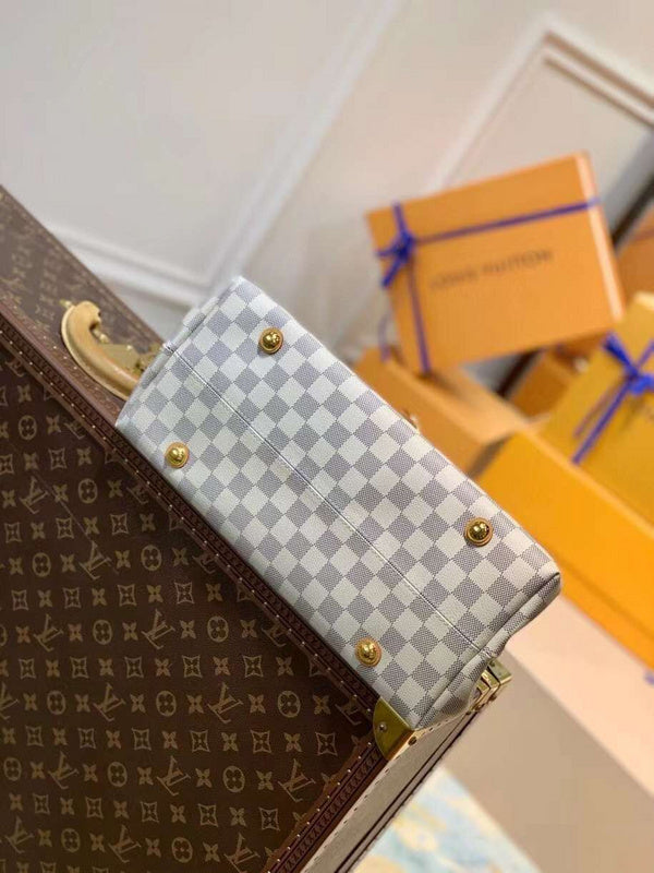I W Fashion Lu-Vi bags - 17275
