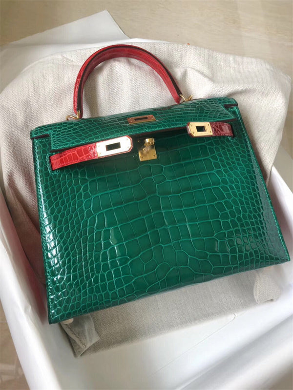 PHA - HMS Bags - 227
