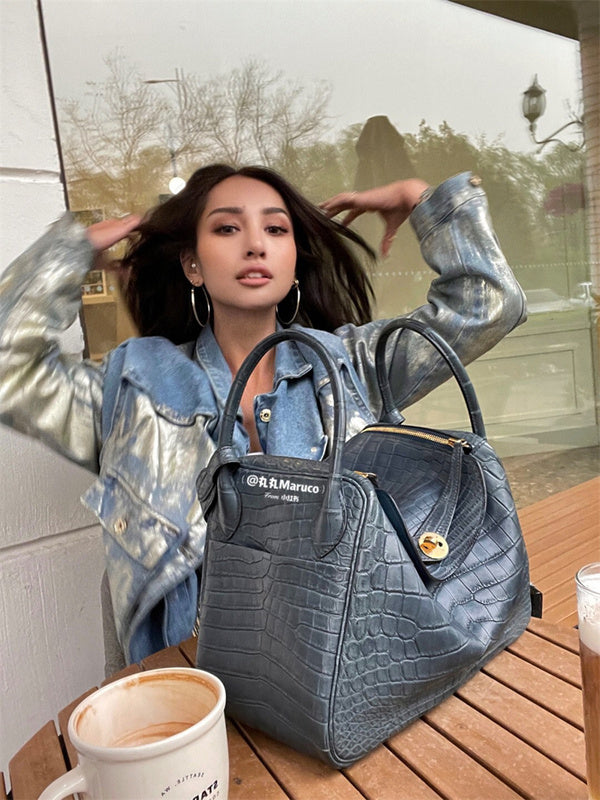 PHA - HMS Bags - 439