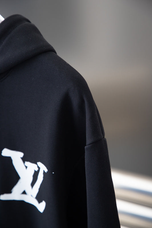 Louis Vuittion Luxury Clothes
